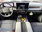 New 2025 GMC Hummer EV Pickup 3X Crew Cab AWD Pickup for sale #242926 - photo 10