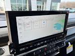 New 2025 GMC Hummer EV Pickup 3X Crew Cab AWD Pickup for sale #242926 - photo 11