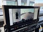 New 2025 GMC Hummer EV Pickup 3X Crew Cab AWD Pickup for sale #242926 - photo 12
