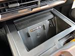 New 2025 GMC Hummer EV Pickup 3X Crew Cab AWD Pickup for sale #242926 - photo 14
