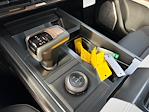 New 2025 GMC Hummer EV Pickup 3X Crew Cab AWD Pickup for sale #242926 - photo 15