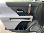 New 2025 GMC Hummer EV Pickup 3X Crew Cab AWD Pickup for sale #242926 - photo 16