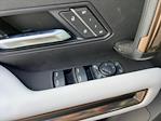 New 2025 GMC Hummer EV Pickup 3X Crew Cab AWD Pickup for sale #242926 - photo 17