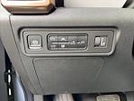 New 2025 GMC Hummer EV Pickup 3X Crew Cab AWD Pickup for sale #242926 - photo 18