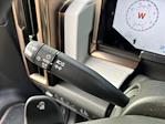 New 2025 GMC Hummer EV Pickup 3X Crew Cab AWD Pickup for sale #242926 - photo 19