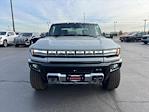New 2025 GMC Hummer EV Pickup 3X Crew Cab AWD Pickup for sale #242926 - photo 3