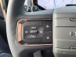 New 2025 GMC Hummer EV Pickup 3X Crew Cab AWD Pickup for sale #242926 - photo 20