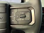 New 2025 GMC Hummer EV Pickup 3X Crew Cab AWD Pickup for sale #242926 - photo 22