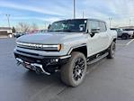 New 2025 GMC Hummer EV Pickup 3X Crew Cab AWD Pickup for sale #242926 - photo 4