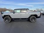 New 2025 GMC Hummer EV Pickup 3X Crew Cab AWD Pickup for sale #242926 - photo 5