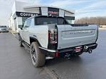 New 2025 GMC Hummer EV Pickup 3X Crew Cab AWD Pickup for sale #242926 - photo 6