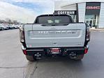 New 2025 GMC Hummer EV Pickup 3X Crew Cab AWD Pickup for sale #242926 - photo 7