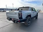 New 2025 GMC Hummer EV Pickup 3X Crew Cab AWD Pickup for sale #242926 - photo 2