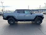 New 2025 GMC Hummer EV Pickup 3X Crew Cab AWD Pickup for sale #242926 - photo 8
