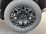 New 2025 GMC Hummer EV Pickup 3X Crew Cab AWD Pickup for sale #242926 - photo 9