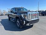 New 2025 GMC Sierra 2500 Denali Crew Cab 4WD Pickup for sale #253201 - photo 1