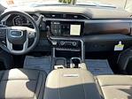 New 2025 GMC Sierra 2500 Denali Crew Cab 4WD Pickup for sale #253201 - photo 10