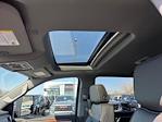 New 2025 GMC Sierra 2500 Denali Crew Cab 4WD Pickup for sale #253201 - photo 11