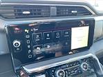 New 2025 GMC Sierra 2500 Denali Crew Cab 4WD Pickup for sale #253201 - photo 12
