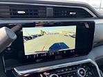 New 2025 GMC Sierra 2500 Denali Crew Cab 4WD Pickup for sale #253201 - photo 13