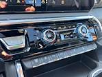New 2025 GMC Sierra 2500 Denali Crew Cab 4WD Pickup for sale #253201 - photo 14