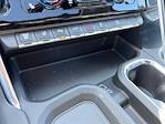 New 2025 GMC Sierra 2500 Denali Crew Cab 4WD Pickup for sale #253201 - photo 15