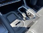 New 2025 GMC Sierra 2500 Denali Crew Cab 4WD Pickup for sale #253201 - photo 16