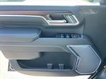 New 2025 GMC Sierra 2500 Denali Crew Cab 4WD Pickup for sale #253201 - photo 17
