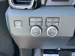 New 2025 GMC Sierra 2500 Denali Crew Cab 4WD Pickup for sale #253201 - photo 18