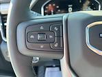 New 2025 GMC Sierra 2500 Denali Crew Cab 4WD Pickup for sale #253201 - photo 19
