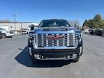 New 2025 GMC Sierra 2500 Denali Crew Cab 4WD Pickup for sale #253201 - photo 3