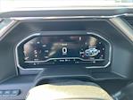 New 2025 GMC Sierra 2500 Denali Crew Cab 4WD Pickup for sale #253201 - photo 20