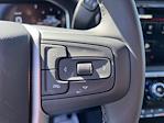 New 2025 GMC Sierra 2500 Denali Crew Cab 4WD Pickup for sale #253201 - photo 21