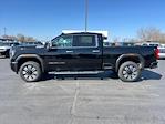 New 2025 GMC Sierra 2500 Denali Crew Cab 4WD Pickup for sale #253201 - photo 5
