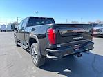 New 2025 GMC Sierra 2500 Denali Crew Cab 4WD Pickup for sale #253201 - photo 6