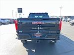 New 2025 GMC Sierra 2500 Denali Crew Cab 4WD Pickup for sale #253201 - photo 7