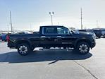 New 2025 GMC Sierra 2500 Denali Crew Cab 4WD Pickup for sale #253201 - photo 8