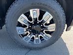 New 2025 GMC Sierra 2500 Denali Crew Cab 4WD Pickup for sale #253201 - photo 9