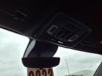 New 2025 GMC Sierra 2500 AT4 Crew Cab 4WD Pickup for sale #253333 - photo 10