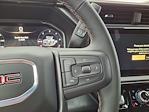 New 2025 GMC Sierra 2500 AT4 Crew Cab 4WD Pickup for sale #253333 - photo 11