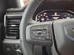 New 2025 GMC Sierra 2500 AT4 Crew Cab 4WD Pickup for sale #253333 - photo 12