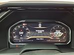 New 2025 GMC Sierra 2500 AT4 Crew Cab 4WD Pickup for sale #253333 - photo 13