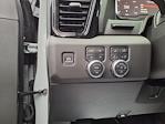 New 2025 GMC Sierra 2500 AT4 Crew Cab 4WD Pickup for sale #253333 - photo 14