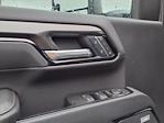 New 2025 GMC Sierra 2500 AT4 Crew Cab 4WD Pickup for sale #253333 - photo 15