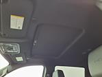 New 2025 GMC Sierra 2500 AT4 Crew Cab 4WD Pickup for sale #253333 - photo 17