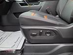 New 2025 GMC Sierra 2500 AT4 Crew Cab 4WD Pickup for sale #253333 - photo 18
