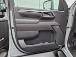 New 2025 GMC Sierra 2500 AT4 Crew Cab 4WD Pickup for sale #253333 - photo 19