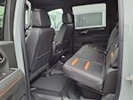 New 2025 GMC Sierra 2500 AT4 Crew Cab 4WD Pickup for sale #253333 - photo 20