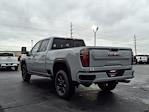 New 2025 GMC Sierra 2500 AT4 Crew Cab 4WD Pickup for sale #253333 - photo 2