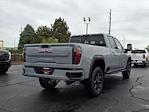 New 2025 GMC Sierra 2500 AT4 Crew Cab 4WD Pickup for sale #253333 - photo 4